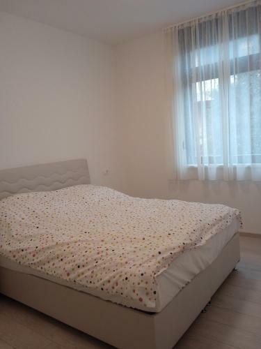 Checkpoint Apartments Mostar