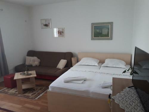 Apartamento Mi-apartment