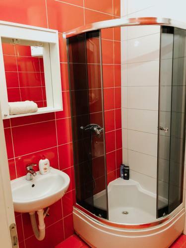 Apartamento Student City 307