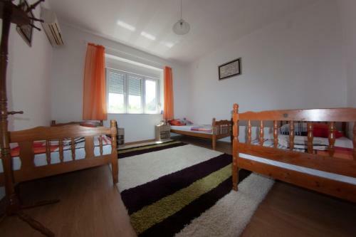 Hostel Sema