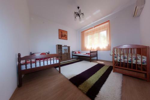 Hostel Sema