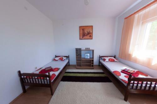 Hostel Sema