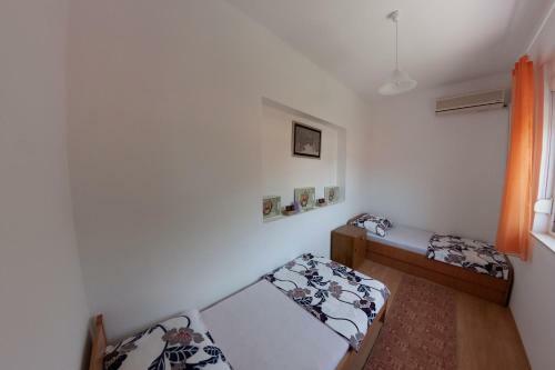 Hostel Sema