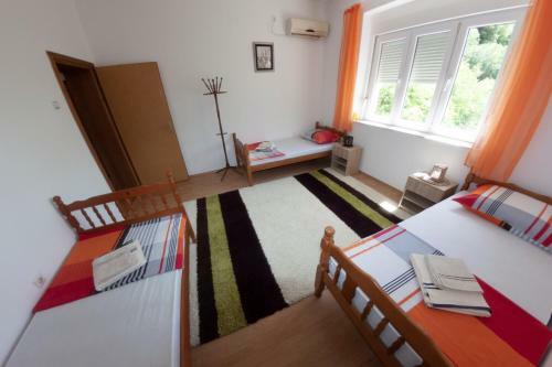 Hostel Sema