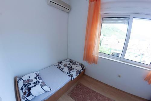 Hostel Sema