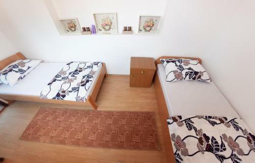 Hostel Sema