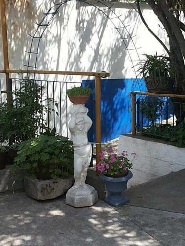 Hostel Sema