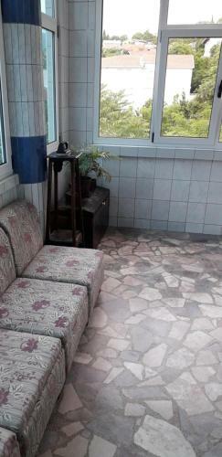 Hostel Sema
