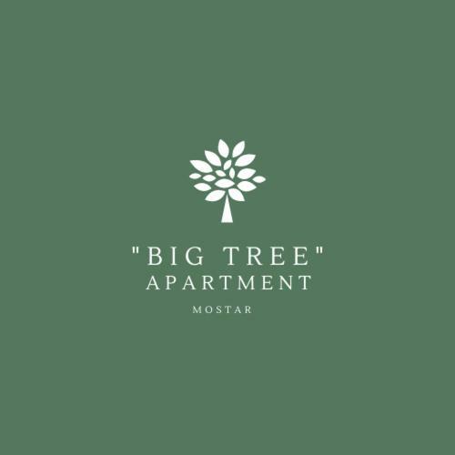 Big Tree Apartment & The Nest Apartment - Free Parking