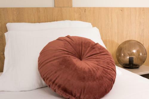 Urban Residence Apartments