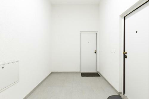 Apartmani Dolina Sunca