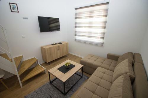 Apartamentos Villa Diamond