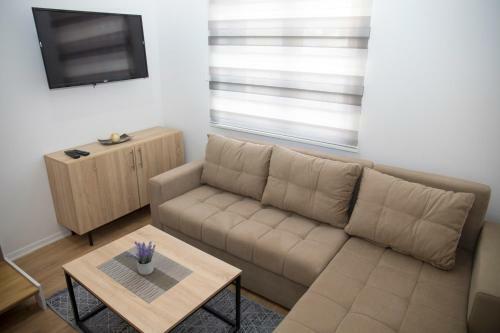 Apartamentos Villa Diamond