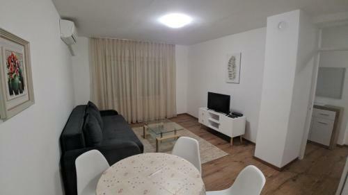 City Mid Mostar Apartment