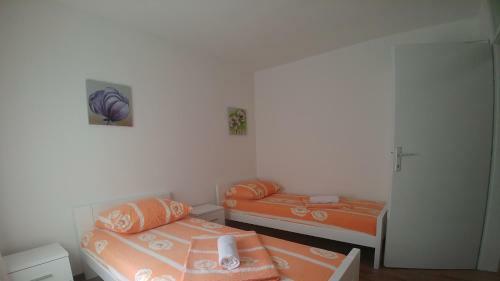 City Mid Mostar Apartment
