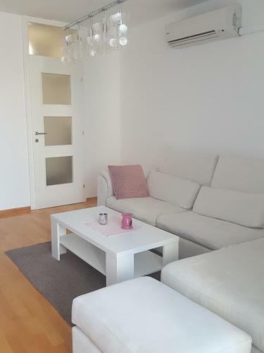 Apartment Rita