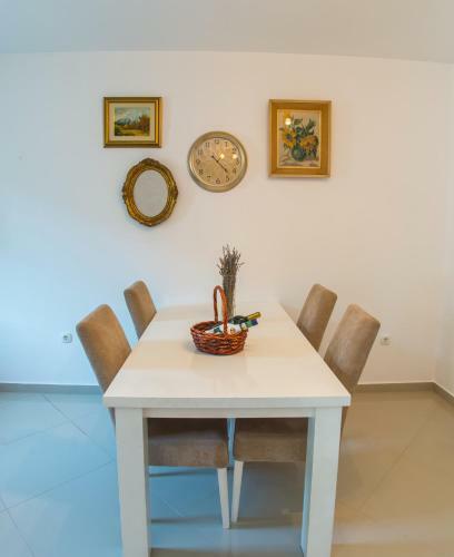 Apartment Enjoy