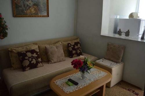 Apartment Mostar
