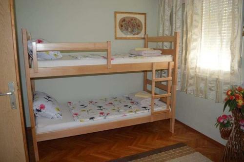 Apartment Mostar