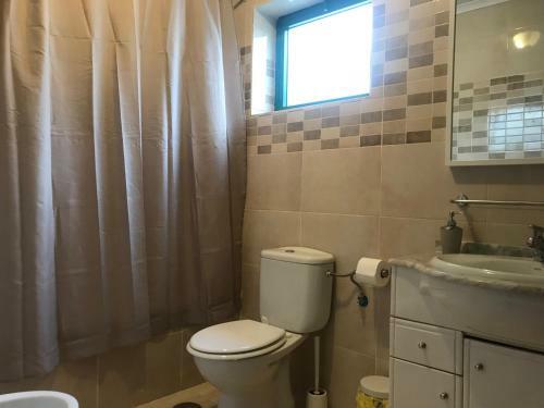 Apartamento Trocito De Cielo