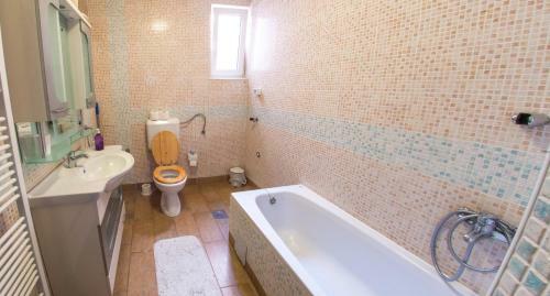 Hostal Guesthouse Stari Grad