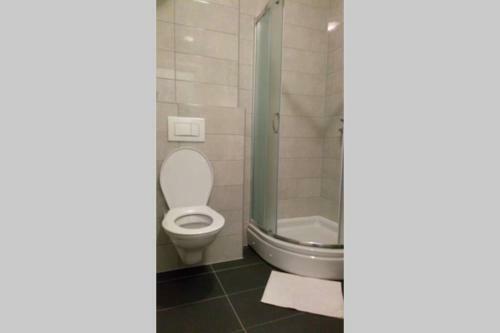Mostar Apartments Mendi