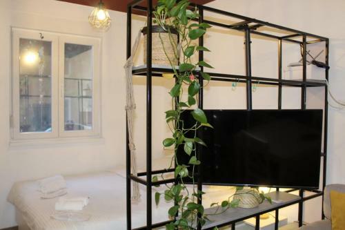Apartman Tilia