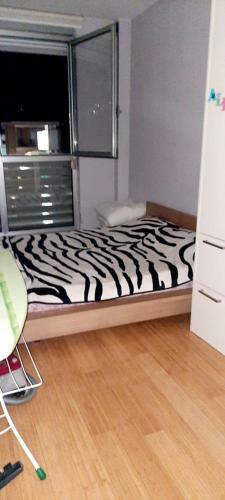 Apartment Mostar