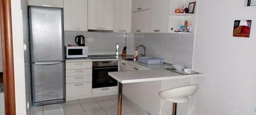 Apartment Mostar