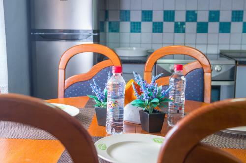 Apartamento Hidden Gem Of Old Town