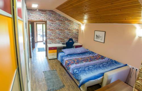 Apartamento Hidden Gem Of Old Town