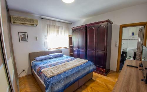 Apartamento Hidden Gem Of Old Town