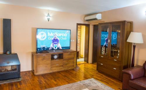 Apartamento Hidden Gem Of Old Town