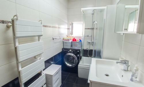 Apartamento Hidden Gem Of Old Town
