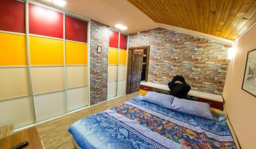 Apartamento Hidden Gem Of Old Town