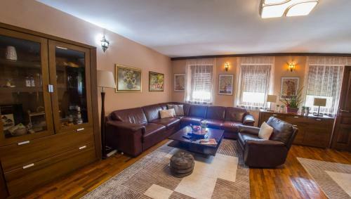 Apartamento Hidden Gem Of Old Town