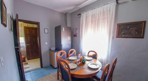 Apartamento Hidden Gem Of Old Town