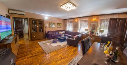 Apartamento Hidden Gem Of Old Town