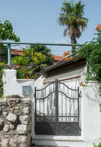 Apartamento Hidden Gem Of Old Town