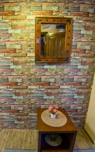 Apartamento Hidden Gem Of Old Town