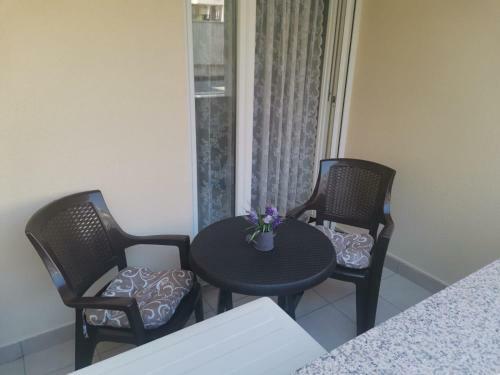 Apartman Orca Mostar