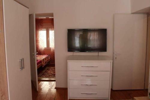 Hostal Hostel Ada S Home