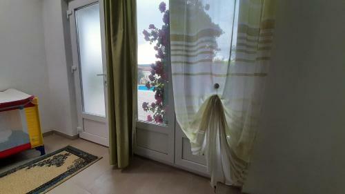 Apartments "bunica"