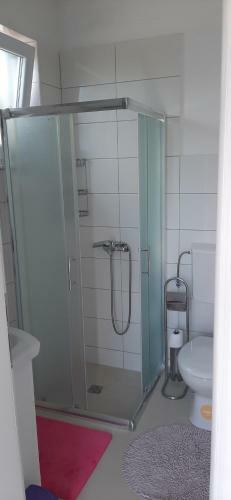 Apartments "bunica"