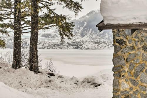 Inviting Juneau Home - Walk To Glacier Trails