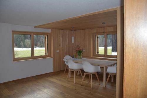 Apartamento Kirchdorf 300