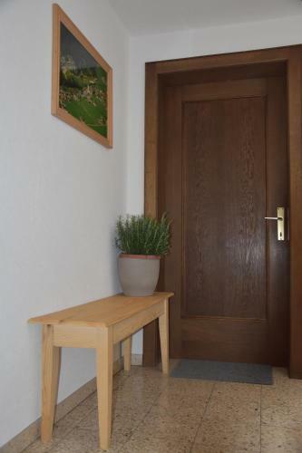 Apartamento Kirchdorf 300