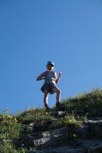 Apartamento G�stehaus Metzler