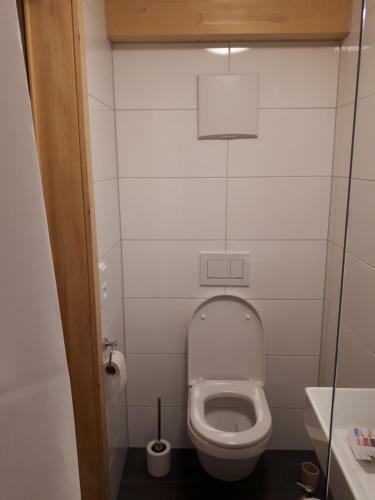 Apartamento Appartments Christine