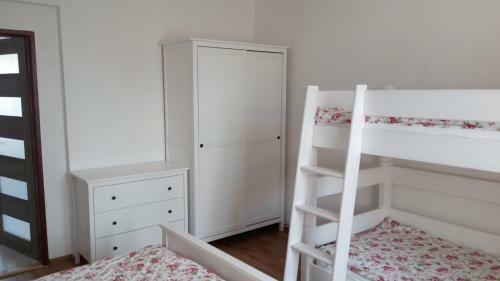 Apartamento Ubytov�n� V Soukrom� U Ani?ky